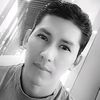 wilsoncuellar_06