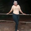 itsmuth0ni