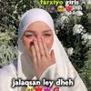 zimanyyy4