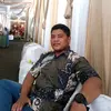 mas_gemoy18