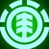 matu_kun1
