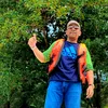 aazman02