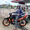 akml339