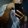 anh.tuan.nguyen421