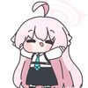ucupduci