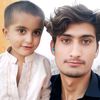 imransudasi