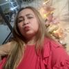 yaninmora635