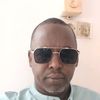 rouchkov_0mardaher