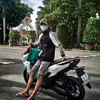 nguyen_an_060
