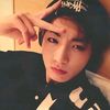kimbts088