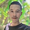 phisit5656