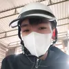 duy_hoang1512