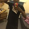 anda_gwarubana