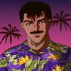 sir__guts