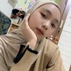 aniisfrhh