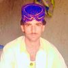 hidayarullahbaloch