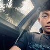 noahcihuyyy