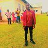 mungopark12222