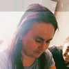 marianaguzman796
