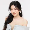 Diễn Viên Văn Phượng
