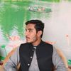 sunaifkhan781