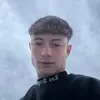 christianramos_9