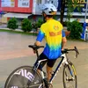 nangvucycling