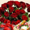 user1816152048001