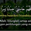 s.mariam12