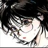 lovefri506