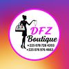 dfzboutique225