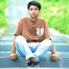 krishna_sah82