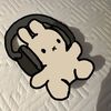 chanyeolscookies