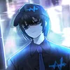 mihntiensohappy