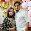 mx_salman_farsi