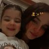 ayselaserares