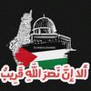 user4617655960629