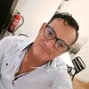 josesoto6345
