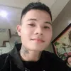 vanculaoke93