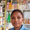 aboveskincare_more_store