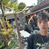 user1sqb9bfcg8
