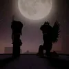 lulu.__26