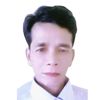 somat573