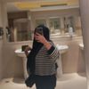 ni_ky91