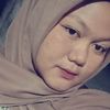 andinidini745