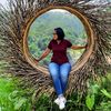 yenyen_tertata19
