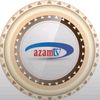 azamsports4