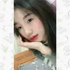 0.o_loveloser