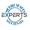 EXPERTS MOBILE