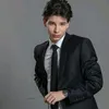 djalafte